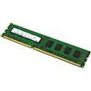 SAMSUNG Memoria Dimm 4GB (1x 4GB) DDR3 1133 MHz CL9