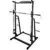 Toorx Smith Machine professional Toorx WLX 70