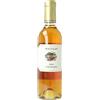 WINE MACULAN TORCOLATO PASSITO 2020 37,5cl 13.5% - Friulano , Garganega , Vespaiola