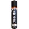 Collonil Carbon Pro Spray 400 ml impermeabilizzante e protettivo progettato per proteggere scarpe e borse