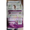 Trainer Natural Trainer Cibo per Gatti Sterilizzati Adulti al Prosciutto 3kg