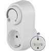 REV GAO EMD201 Adattatore dimmer 3 - 200 W