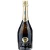 Conca d'Oro Conegliano Valdobbiadene Prosecco Superiore Extra Brut Millesimato 2023