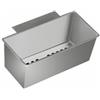 Smeg Scolapiatti Smeg Colsint15