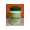 PHYTOITALIA Srl PHYTODEPURA 60CPS