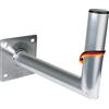 SCHWAIGER WAH25A 001-715132 / WAH35A 001-715149 / WAH45A 001-715156 / MAL30A 001-715163