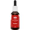 Green Remedies Australian Bush Flower Essences MOTHER Gocce 30 ml