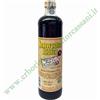 Fornitori diversi Amaro svedese Maria Treben formula originale 500 ml