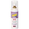 VITAL FACTORS Tarm Out spray 100 ml