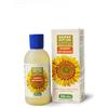 Derbe Linea Derbe Capelli SHAMPOO DERBE ANTI AGE NUTRI VOLUMIZZANTE 200 ml