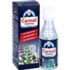 CARMOL Gocce 80 ml