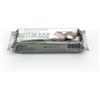 PromoPharma Protein bar crunchy cocco 40%
