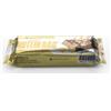 PromoPharma Protein bar crispy 40%