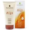 Bios Line Nature's ARGA' Oropuro Capelli Balsamo 150 ml