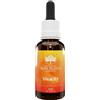Green Remedies Australian Bush Flower Essences VIVACITY Gocce 30 ml