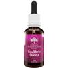 Green Remedies Australian Bush Flower Essences EQUILIBRIO DONNA Gocce 30 ml