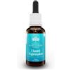 Green Remedies Australian Bush Flower Essences FLUENT EXPRESSION Gocce 30 ml
