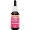 Green Remedies Australian Bush Flower Essences RELATIONSHIP Gocce 30 ml