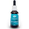Green Remedies Australian Bush Flower Essences SELF CONFIDENCE Gocce 30 ml