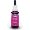 Green Remedies Australian Bush Flower Essences SOLARIS Gocce 30 ml