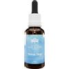 Green Remedies Australian Bush Flower Essences STRESS STOP Gocce 30 ml