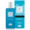 Helan Emozione Blu Balsamo Dopobarba Analcolico 90 ml