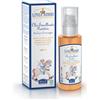 HELAN LINEA BIMBI Olio Emolliente protettivo Biologico 100ml