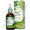 Arcangea BIM GEM 100 ml