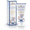 HELAN LINEA BIMBI Crema Emolliente Biologica idratante rinfrescante 100ml