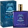 Helan VETIVER & RUM Balsamo Dopobarba Analcolico 100 ml