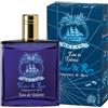 Helan VETIVER & RUM Eau de Toilette 100 ml
