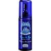 Helan VETIVER & RUM Profumo Deodorante 100 ml