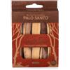 Maroma-Himalaya Palo Santo Incenso Naturale Legno 5 pezzi
