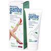 VITAL FACTORS Phytogambe Crema-Gel 100 ml