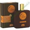 Helan OLMO Balsamo Dopobarba 100 ml