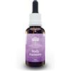 Green Remedies Australian Bush Flower Essences BODY HARMONY Gocce 30 ml