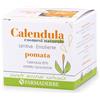 Farmaderbe CALENDULA Pomata 75 ml