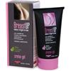 VITAL FACTORS Breast Up Crema 150 ml