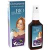 Laboratorie Cosbionat - Dottor VALNET CLIMAROME del Dottor Valnet 50 ml