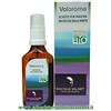 Laboratorie Cosbionat - Dottor VALNET VOLAROME BIO del Dottor Valnet 50 ml