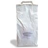 Giorgini Dr. Martino Vis Medicatrix Natu Dr. Giorgini TERRA VERGINE NATURALE 3 Kg