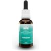 Green Remedies Australian Bush Flower Essences FREEDOM Gocce 30 ml