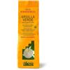Argital Argilla Verde Fine 2,5 kg
