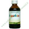 Arcangea DEPURBIM
