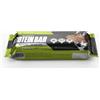 PromoPharma Protein bar cioccolato 33%