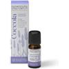 Nasoterapia Sinergia con Oli essenziali puri COCCOLA 10 ml