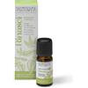 Nasoterapia Sinergia con Oli essenziali puri RINASCI 10 ml