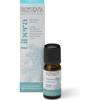 Nasoterapia Sinergia con Oli essenziali puri LIBERA 10 ml