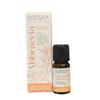 Nasoterapia Sinergia con Oli essenziali puri ABBRACCIA 10 ml