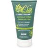 VITAL FACTORS ArgFango Tubo Classic Terapy 150 ml